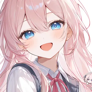 Profile image of まゆ