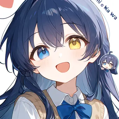 Profile image of 스즈
