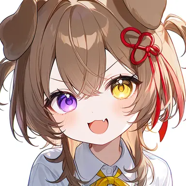 Profile image of しばこ