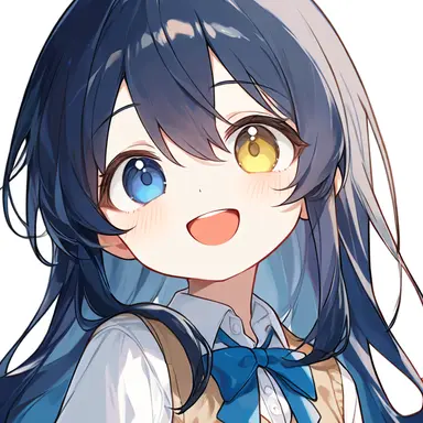 Profile image of すず