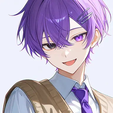 Profile image of ぴお