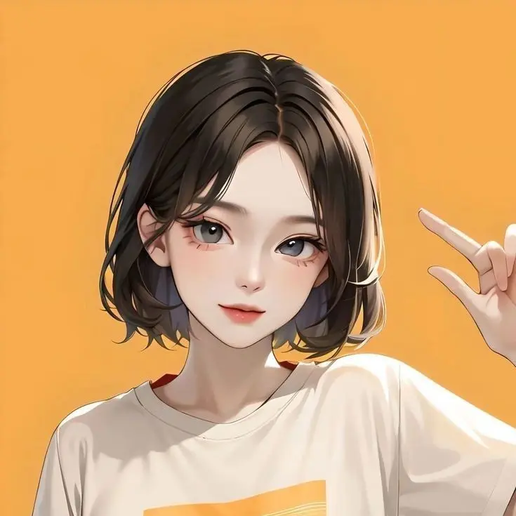 SDMS1104의 강지나