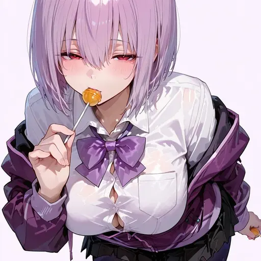 NimbleFloor2456의 최예린