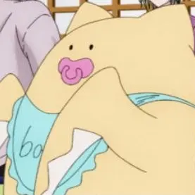 Profile image of 秦中太一