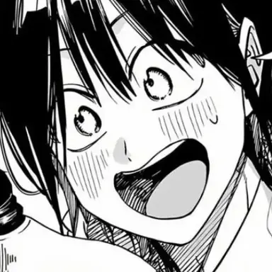 Profile image of 安倍晴明