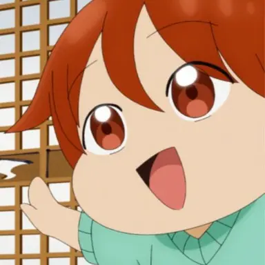 Profile image of 秦中加前