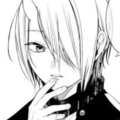 Profile image of 神酒凛太郎