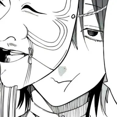 Profile image of 学園長