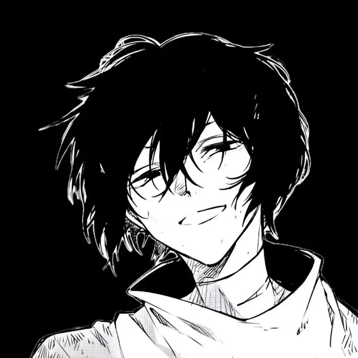 yy_.o0l의 다자이 오사무