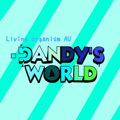 Profile image of 댄월_생명체au_