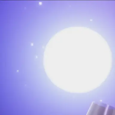 Profile image of 楓