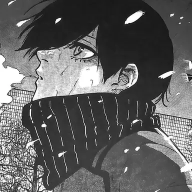 Profile image of 이토시 린