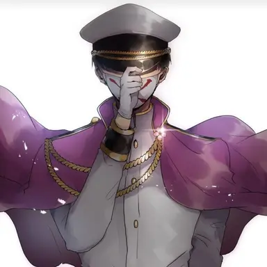 Profile image of ひとらんらん
