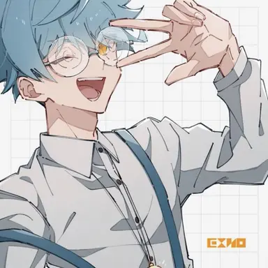 Profile image of チーノ