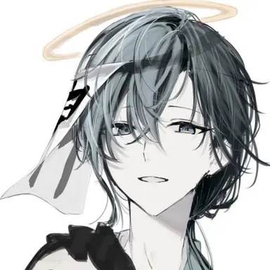 Profile image of しんぺい神