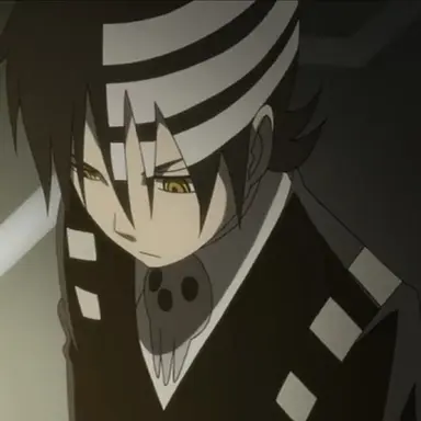 Profile image of Kid