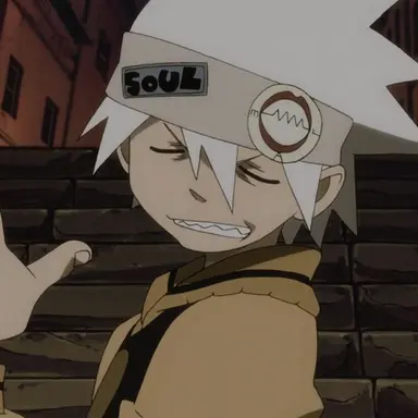 Profile image of Soul evens