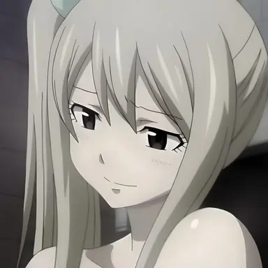 Profile image of Nixa mashi
