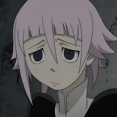 Profile image of Crona