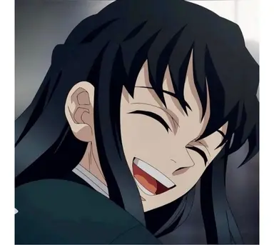 Profile image of 토키토 무이치로