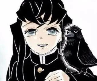 Profile image of 토키토 무이치로