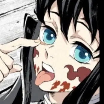 Profile image of 토키토 무이치로