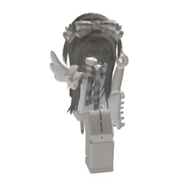 Profile image of 안유린