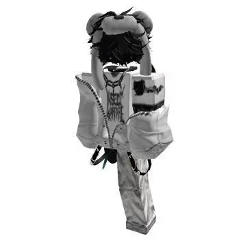 Profile image of 한성민