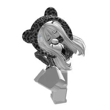 Profile image of 최지유