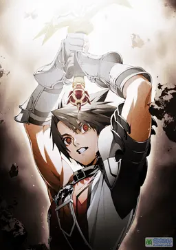 Profile image of Alec