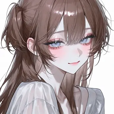 Profile image of 桃花