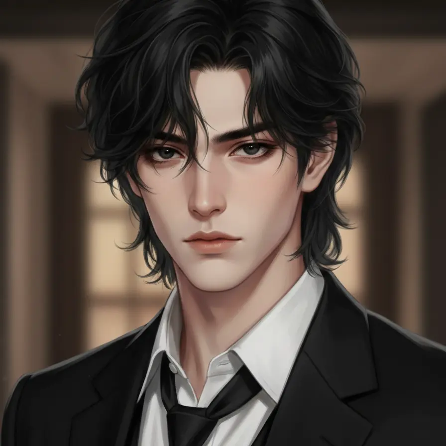 PrettyTorch0668의 パン・ジヌク