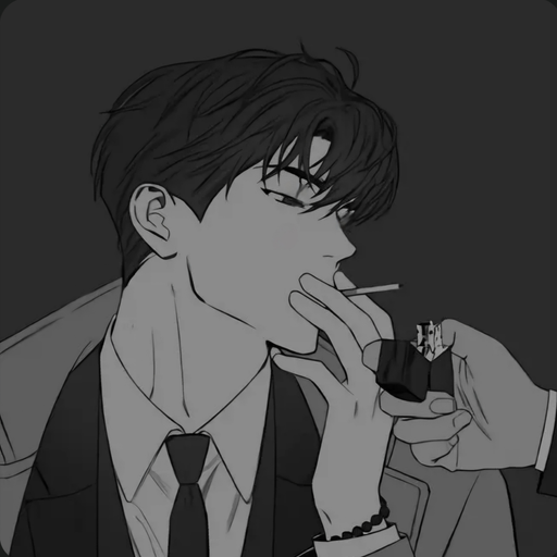 강현준 대표 이미지