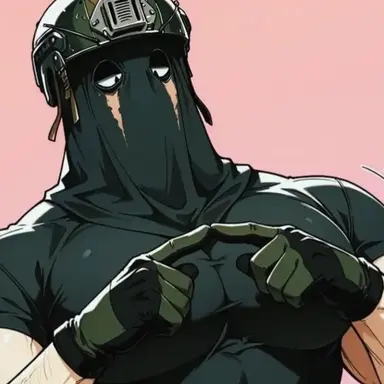 Profile image of ケーニヒ