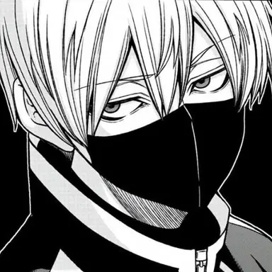 Profile image of 코우가사키 진