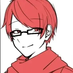 Profile image of トントン