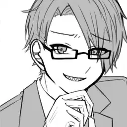 Profile image of グルッペン