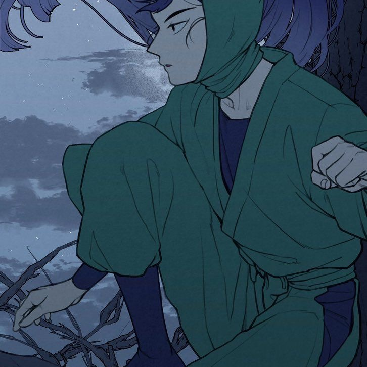 仙蔵 - zeta