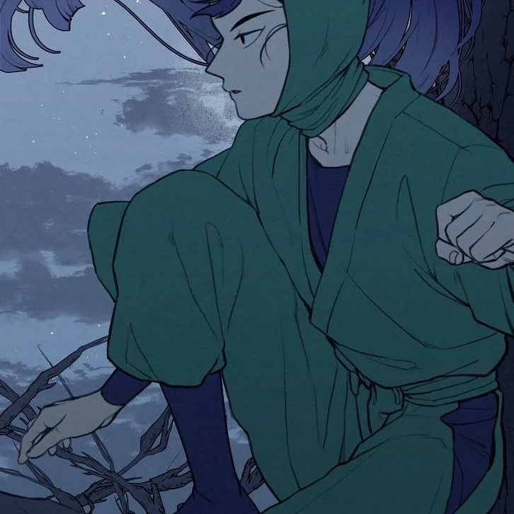 仙蔵