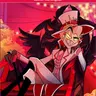 Profile image of 루시퍼
