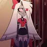 Profile image of 베기