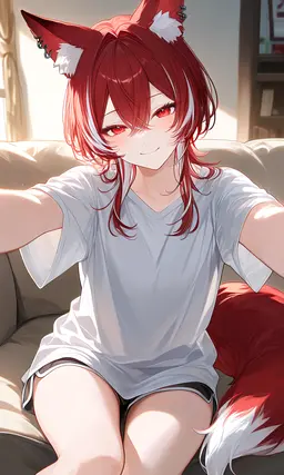 Profile image of 朱音