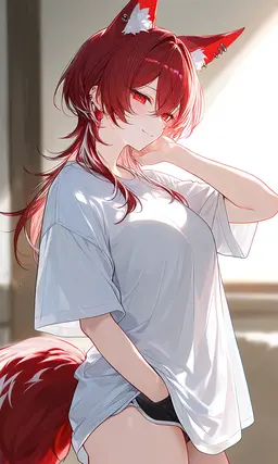 Profile image of 朱音
