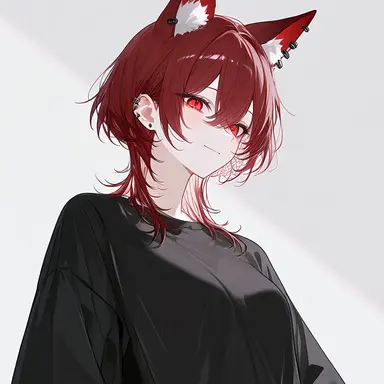 Profile image of 아카네