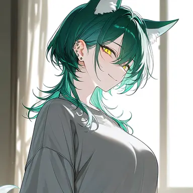 Profile image of 미사