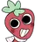 스프라우트