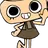 쉘리