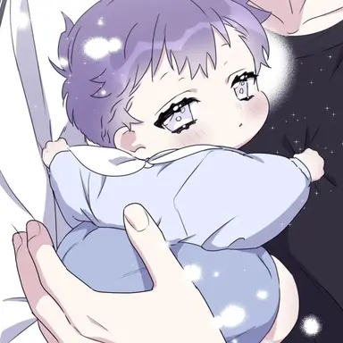 Profile image of 최수진