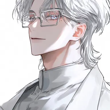 Profile image of 兼内　星紀