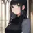 紗奈